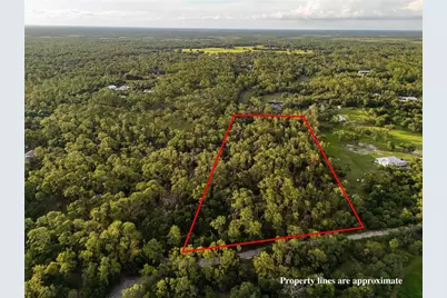 Slash Pine Drive, North Port, FL 34291 - Photo 6