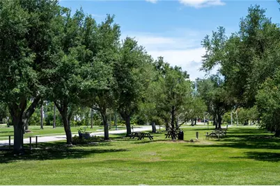 Slash Pine Drive, North Port, FL 34291 - Photo 64