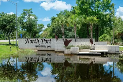 Slash Pine Drive, North Port, FL 34291 - Photo 44