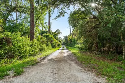 Slash Pine Drive, North Port, FL 34291 - Photo 22