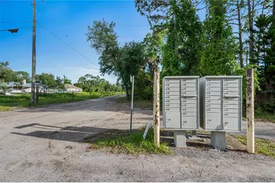 Slash Pine Drive, North Port, FL 34291 - Photo 16