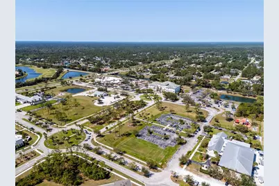 Slash Pine Drive, North Port, FL 34291 - Photo 60