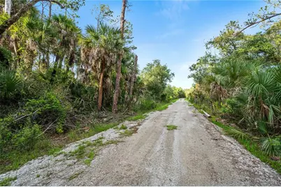 Slash Pine Drive, North Port, FL 34291 - Photo 24