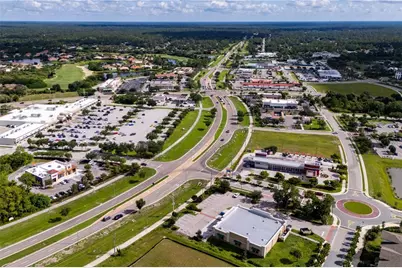 Slash Pine Drive, North Port, FL 34291 - Photo 58