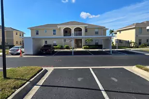5800 Sabal Trace Dr, North Port, FL 34287 - Photo 1