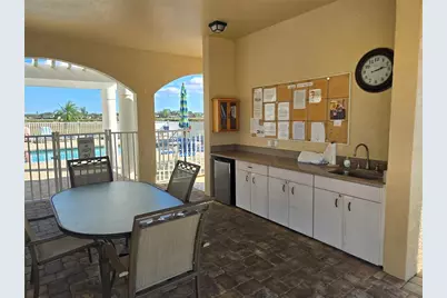 5800 Sabal Trace Drive #1002, North Port, FL 34287 - Photo 20