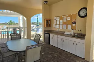 5800 Sabal Trace Dr, North Port, FL 34287 - Photo 20