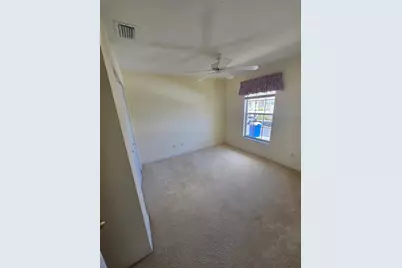 5800 Sabal Trace Drive #1002, North Port, FL 34287 - Photo 16