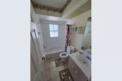 5800 Sabal Trace Drive #1002, North Port, FL 34287 - Photo 18