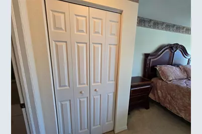 5800 Sabal Trace Drive #1002, North Port, FL 34287 - Photo 12
