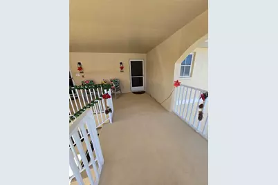 5800 Sabal Trace Drive #1002, North Port, FL 34287 - Photo 2