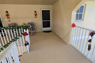 5800 Sabal Trace Dr, North Port, FL 34287 - Photo 2