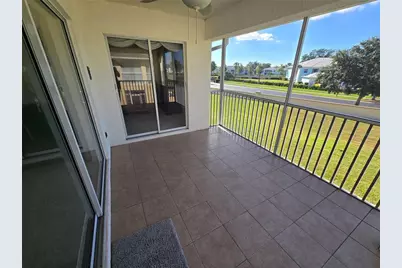 5800 Sabal Trace Drive #1002, North Port, FL 34287 - Photo 8