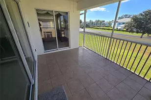 5800 Sabal Trace Dr, North Port, FL 34287 - Photo 8