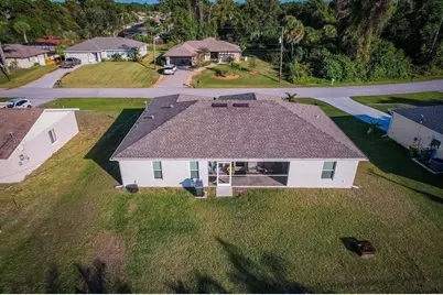 7069 Denmark Street, Englewood, FL 34224 - Photo 2