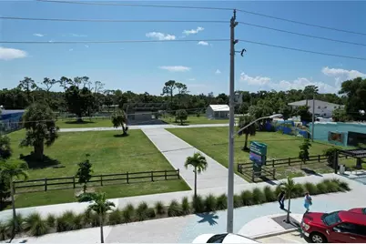 7069 Denmark Street, Englewood, FL 34224 - Photo 30