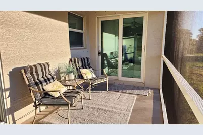 7069 Denmark Street, Englewood, FL 34224 - Photo 4