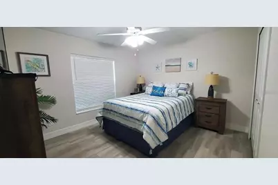7069 Denmark Street, Englewood, FL 34224 - Photo 10