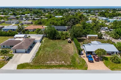 209 Cypress Avenue NW, Port Charlotte, FL 33952 - Photo 1