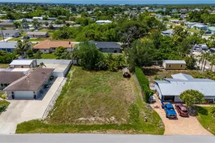 209 Cypress Ave NW, Port Charlotte, FL 33952 - Photo 1