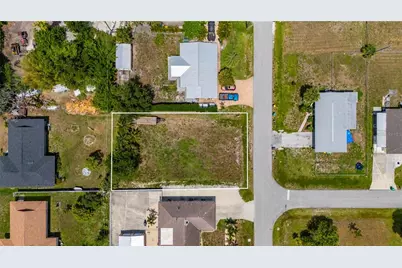 209 Cypress Avenue NW, Port Charlotte, FL 33952 - Photo 14