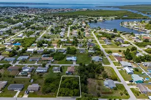 209 Forrest Ave NW, Port Charlotte, FL 33952 - Photo 1