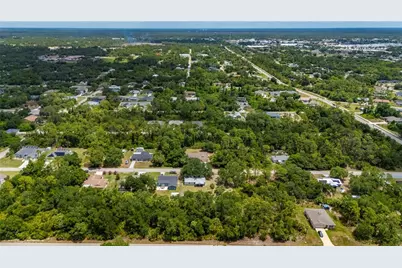 17464 Billiar Avenue, Port Charlotte, FL 33948 - Photo 2