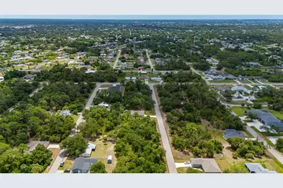 17464 Billiar Avenue, Port Charlotte, FL 33948 - Photo 6