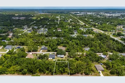17464 Billiar Avenue, Port Charlotte, FL 33948 - Photo 1