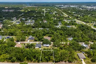 17464 Billiar Ave, Port Charlotte, FL 33948 - Photo 1