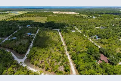 27115 Lacoquina Drive, Punta Gorda, FL 33955 - Photo 8