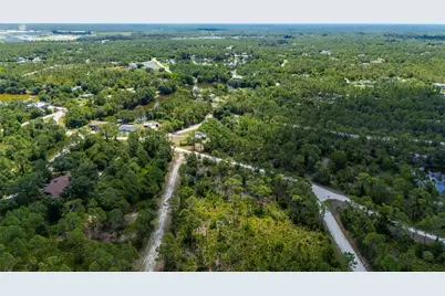 27115 Lacoquina Drive, Punta Gorda, FL 33955 - Photo 2