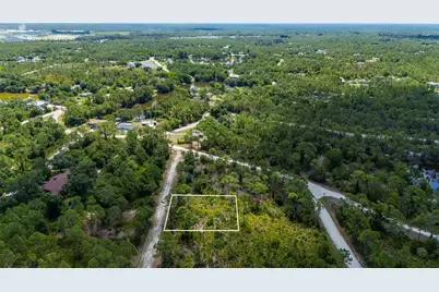 27115 Lacoquina Drive, Punta Gorda, FL 33955 - Photo 1