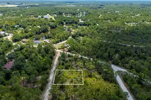 27115 La Coquina Dr, Punta Gorda, FL 33955 - Photo 1