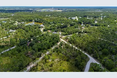 27115 Lacoquina Drive, Punta Gorda, FL 33955 - Photo 4
