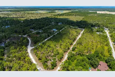 27115 Lacoquina Drive, Punta Gorda, FL 33955 - Photo 10
