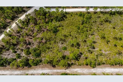 27115 Lacoquina Drive, Punta Gorda, FL 33955 - Photo 14