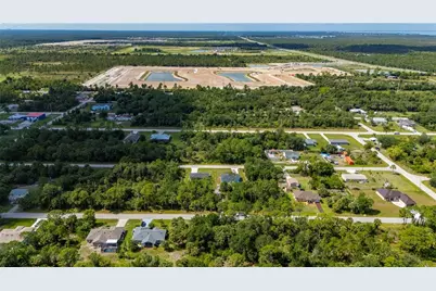 11440 3rd Avenue, Punta Gorda, FL 33955 - Photo 12