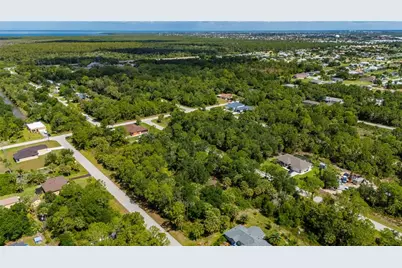 26216 Eager Road, Punta Gorda, FL 33955 - Photo 4