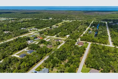 26216 Eager Road, Punta Gorda, FL 33955 - Photo 8