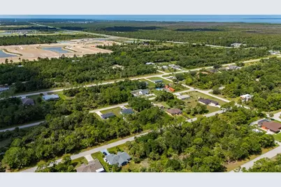 26216 Eager Road, Punta Gorda, FL 33955 - Photo 10