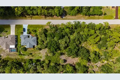 26216 Eager Road, Punta Gorda, FL 33955 - Photo 14