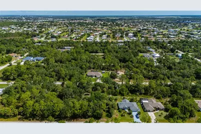 26216 Eager Road, Punta Gorda, FL 33955 - Photo 2