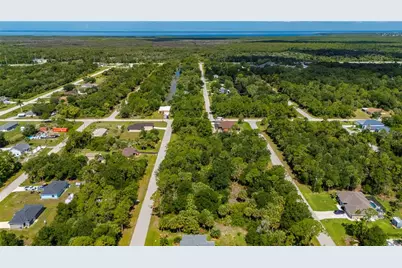 26216 Eager Road, Punta Gorda, FL 33955 - Photo 6