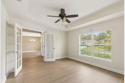 5986 Ganyard Avenue, North Port, FL 34291 - Photo 6
