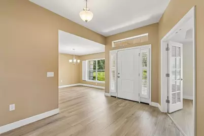 5986 Ganyard Avenue, North Port, FL 34291 - Photo 4