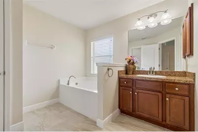 5986 Ganyard Avenue, North Port, FL 34291 - Photo 10