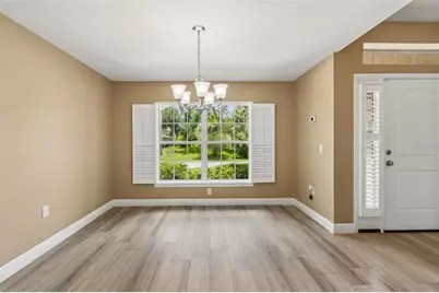 5986 Ganyard Avenue, North Port, FL 34291 - Photo 20