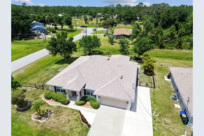 5986 Ganyard Avenue, North Port, FL 34291 - Photo 26