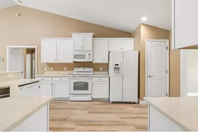 5986 Ganyard Avenue, North Port, FL 34291 - Photo 18
